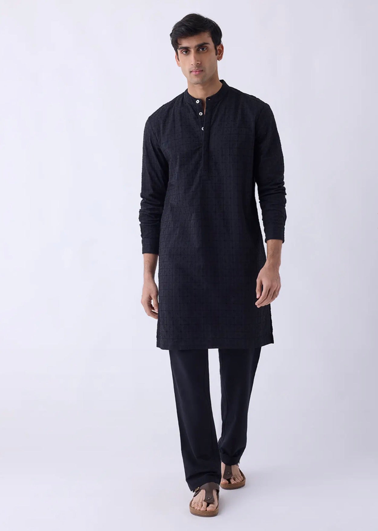 Mens Wear - DWEEP SARA