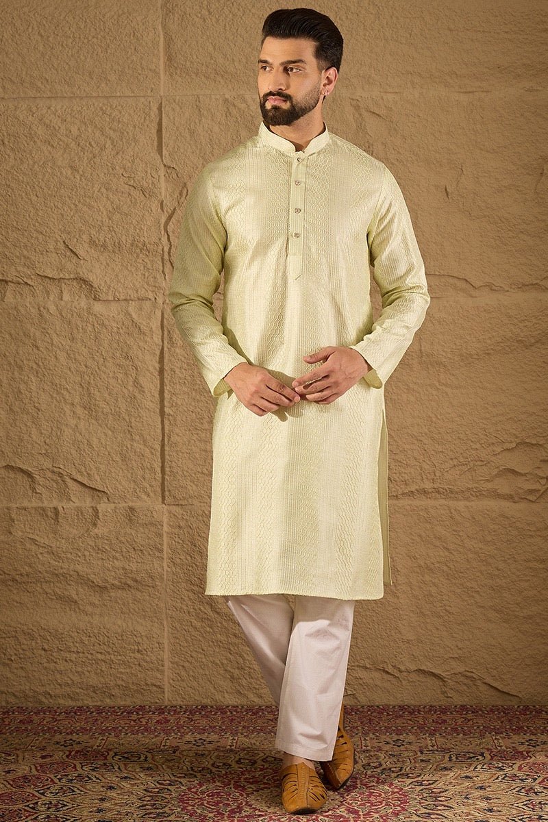 Mens Wear - DWEEP SARA