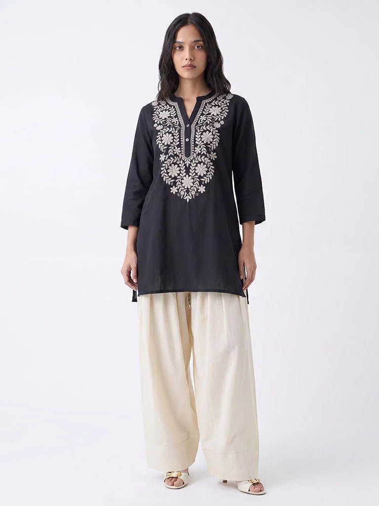 New Arrivals - DWEEP SARA