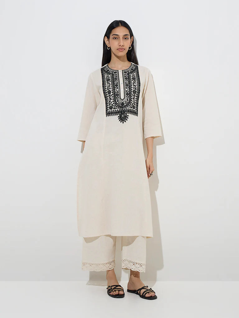 Mix & Match (Summer Special) - DWEEP SARA