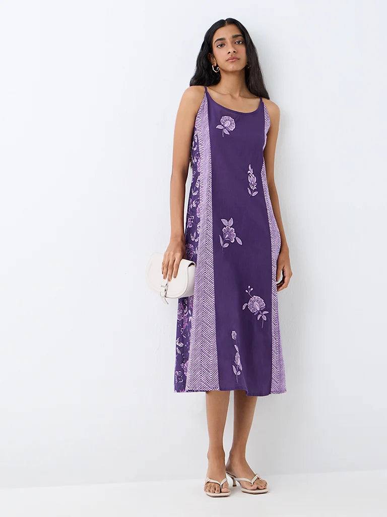 Dresses - DWEEP SARA
