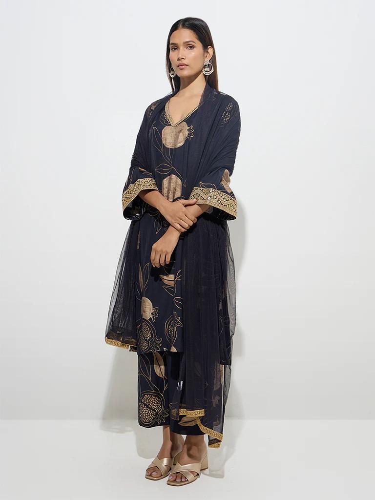 Wedding Collection - DWEEP SARA