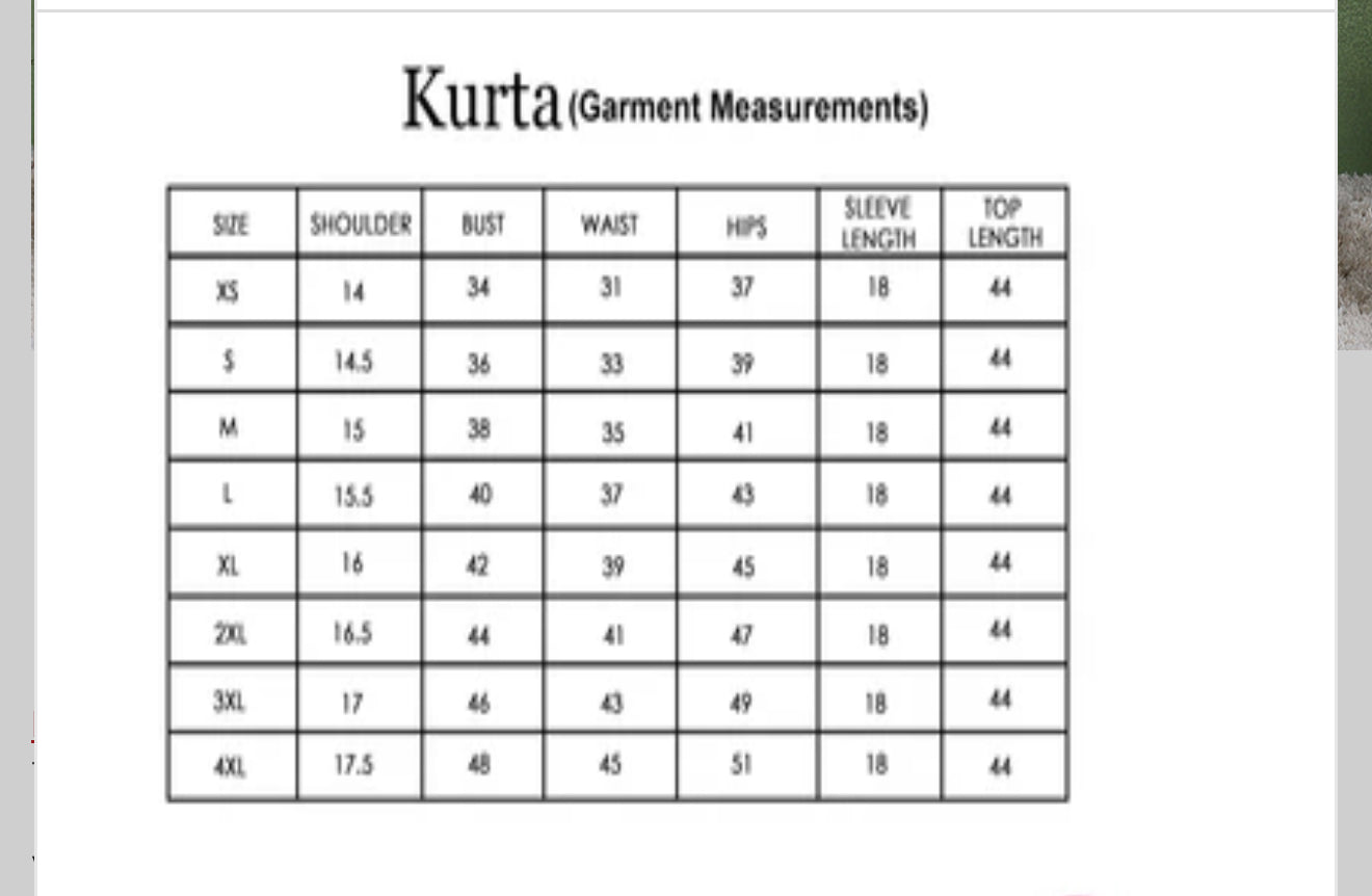 Mens Green Silk Blend Embroidered Long Straight Kurta For Men - DWEEP SARA